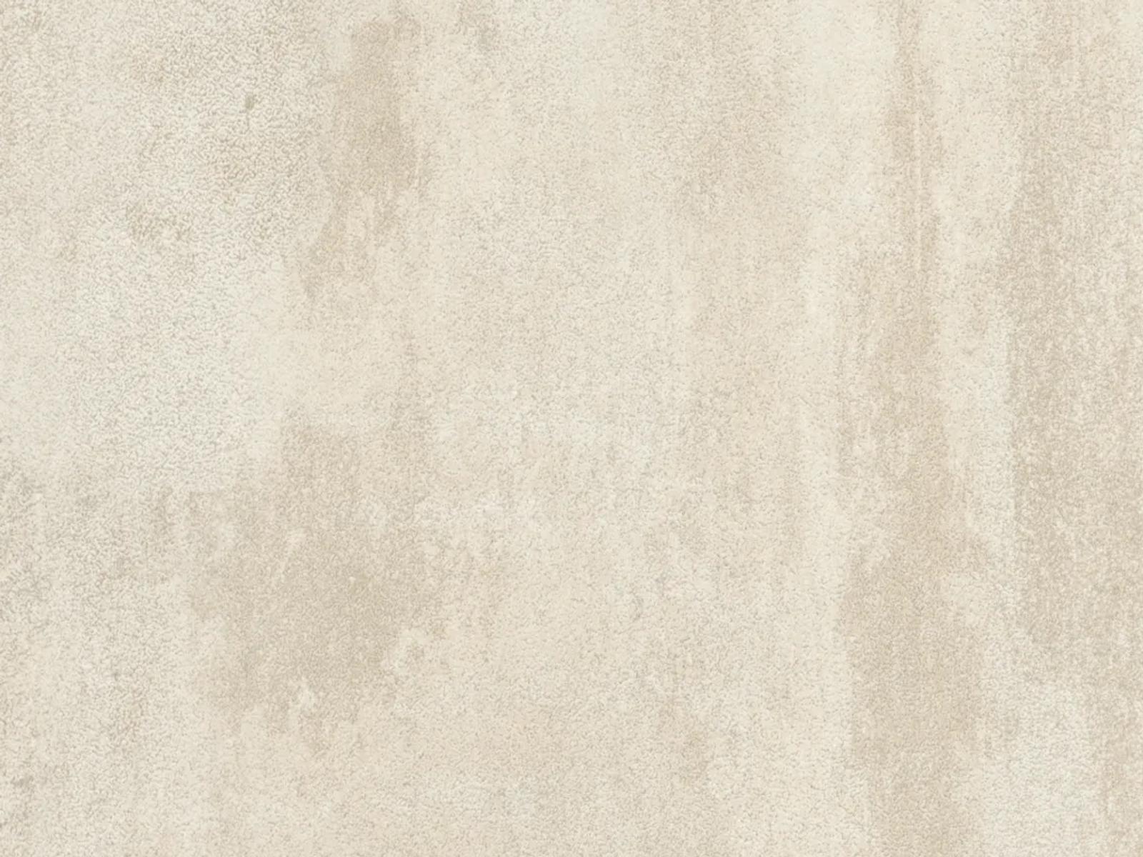FIBROPLUS CHROMIX BLANCO 5,5 MM 2600 X 1830 EGGER