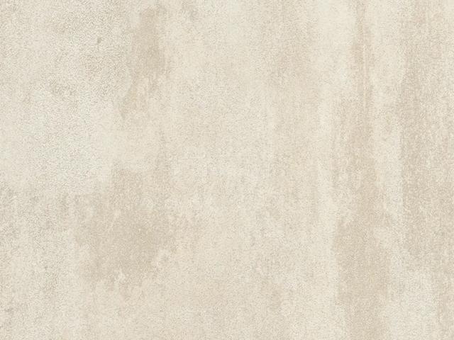 MDF CHROMIX BLANCO 18 MM 2600 X 1830 EGGER