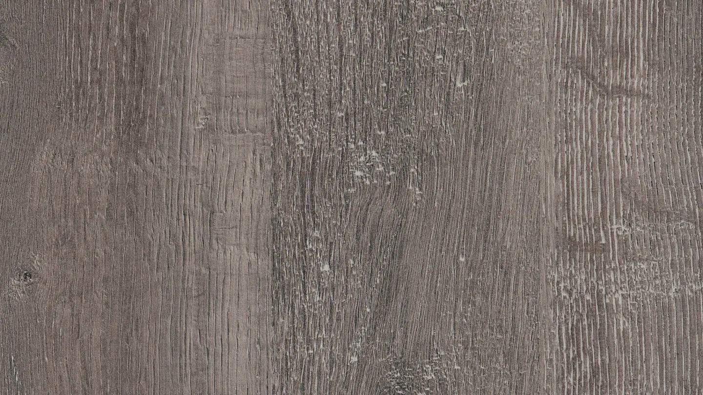 MDF WHITERIVER GRIS MARRON 18 MM 2600 X 1830 EGGER