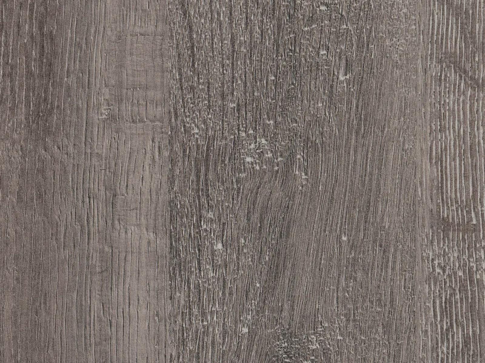 FIBROPLUS WHITERIVER GRIS MARRON 3 MM 2600 X 1830 EGGER