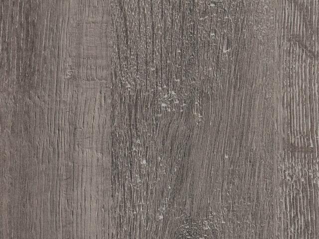 MDF WHITERIVER GRIS MARRON 18 MM 2600 X 1830 EGGER