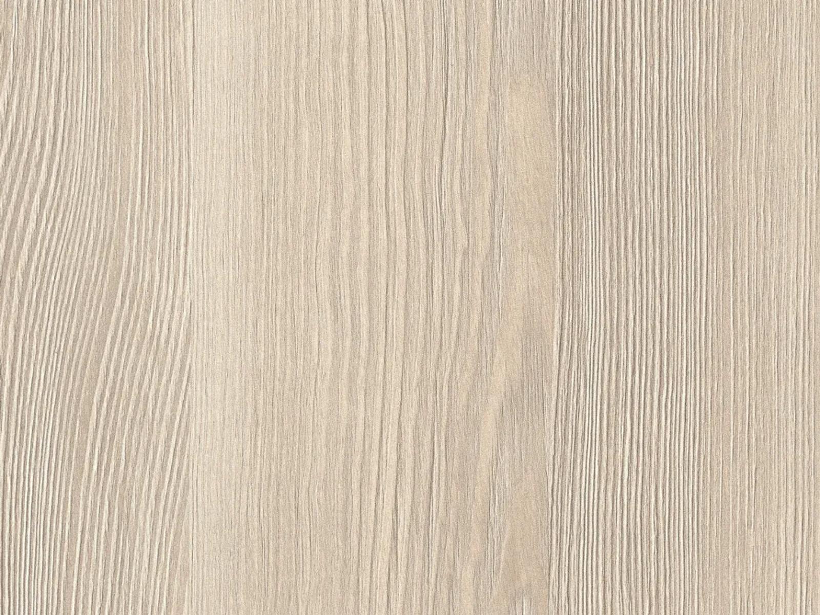 AGLO PINO ALAND BLANCO 18 MM 2600 X 1830 EGGER