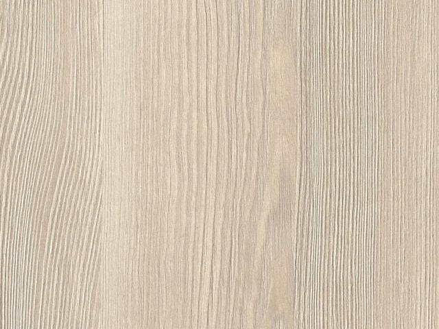 MDF PINO ALAND BLANCO 18 MM 2600 X 1830 EGGER