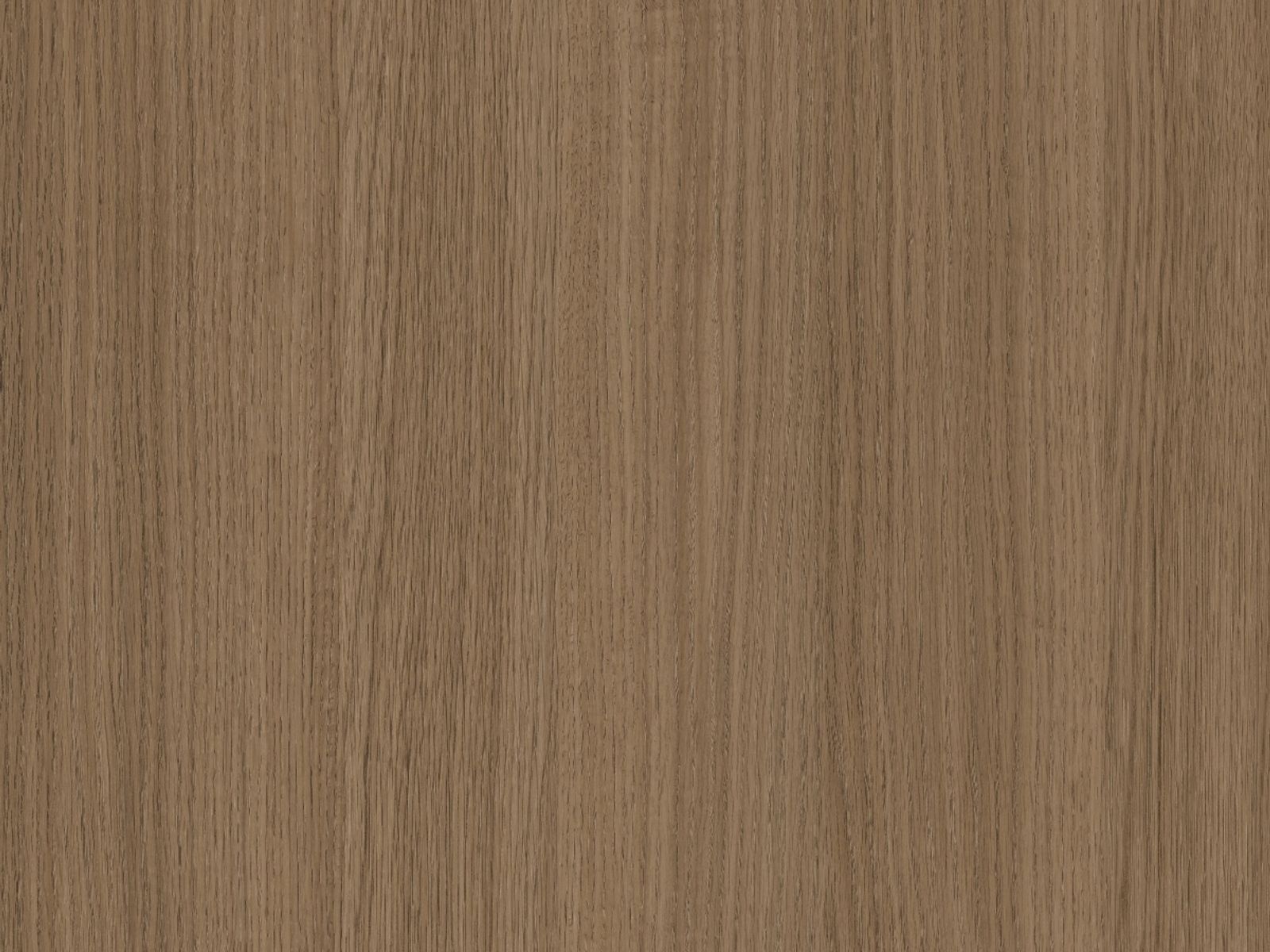 FIBROPLUS CARVALHO MEZZO 5,5 MM 2750 X 1830 FAPLAC