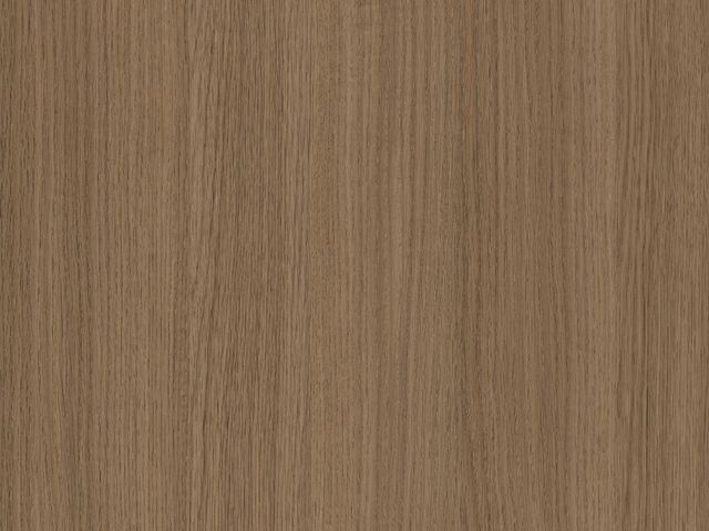 MDF CARVALHO MEZZO 18 MM 2750 X 1830 FAPLAC