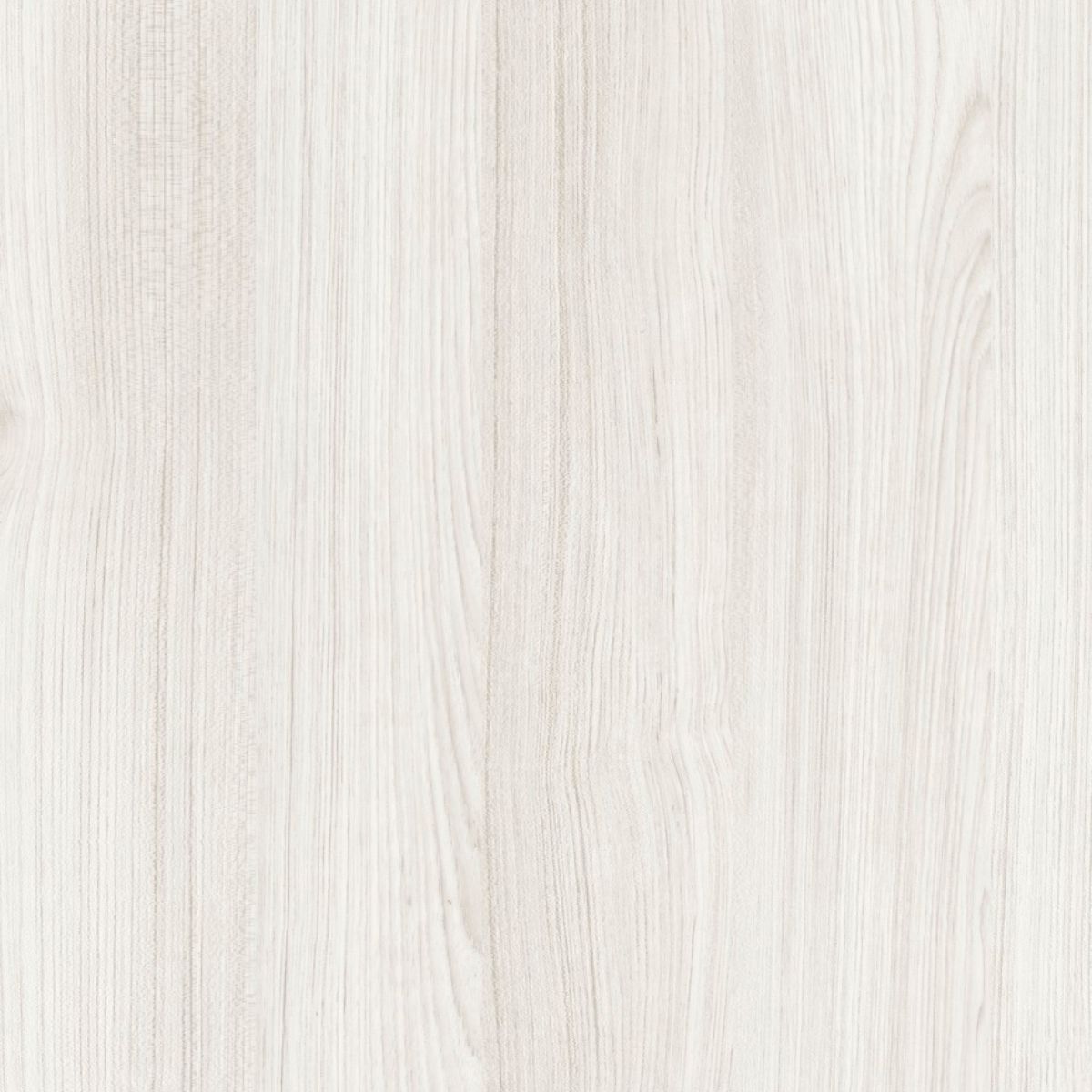 MDF TEKA ARTICO 18 MM 2750 X 1830 FAPLAC