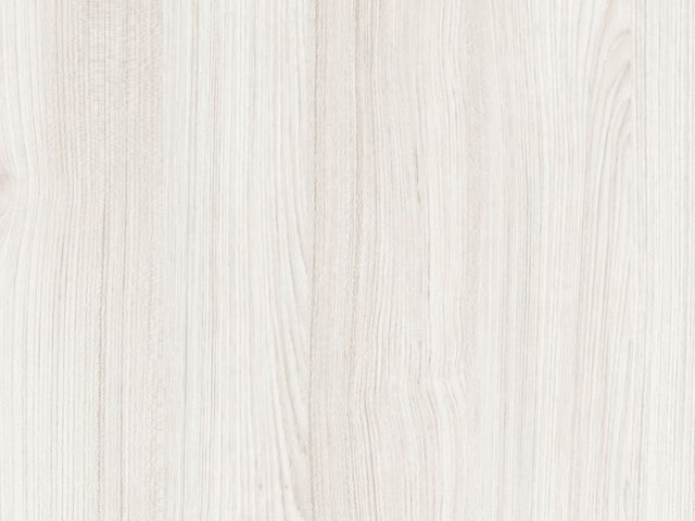 AGLO TEKA ARTICO 18 MM 2750 X 1830 FAPLAC