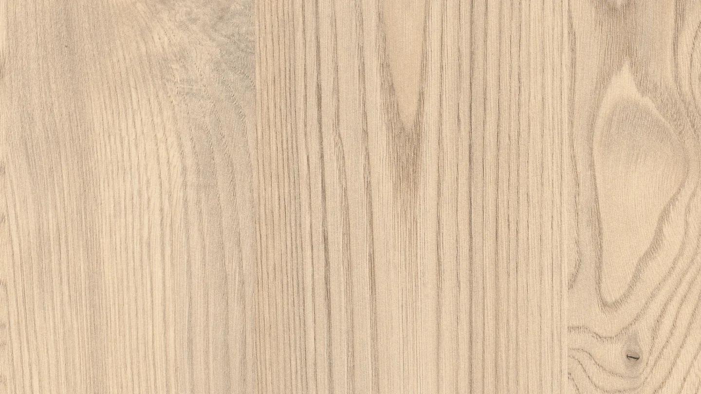 MDF CASTAÑO KENTUCKY ARENA 18 MM 2600 X 1830 EGGER