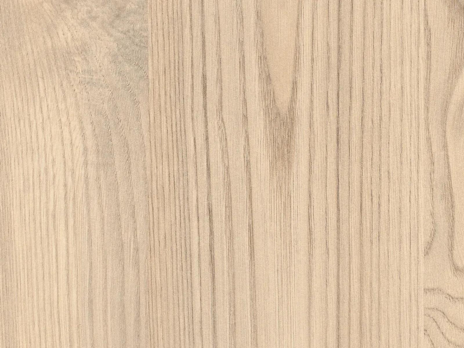 FIBROPLUS CASTAÑO KENTUCKY ARENA 5,5 MM 2600 X 1830 EGGER