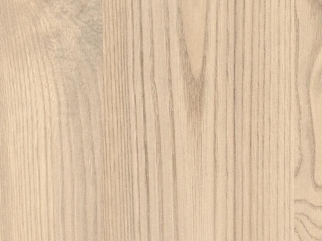 MDF CASTAÑO KENTUCKY ARENA 18 MM 2600 X 1830 EGGER