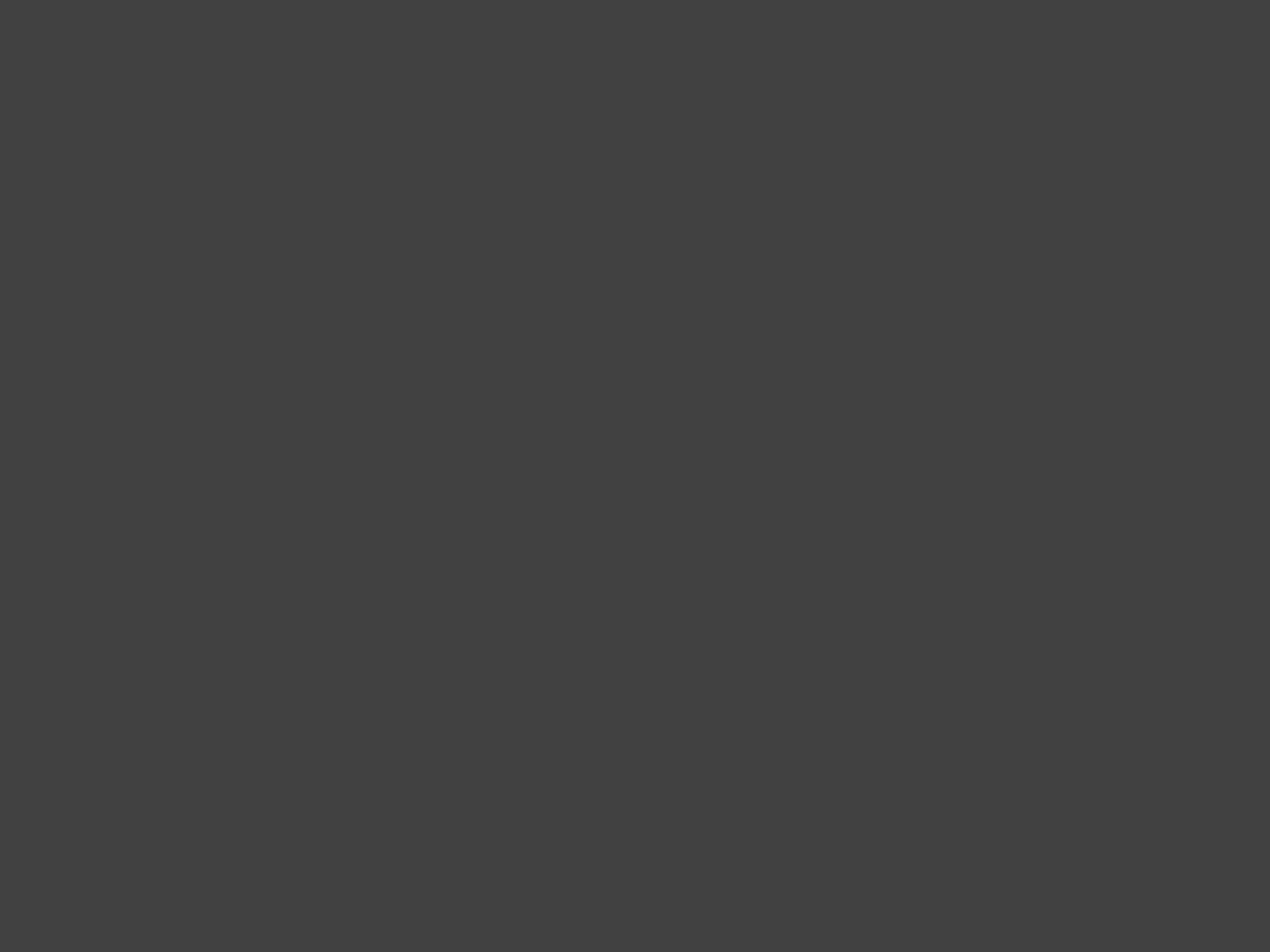 FIBROPLUS GRIS SOMBRA 3 MM 2600 X 1830 EGGER