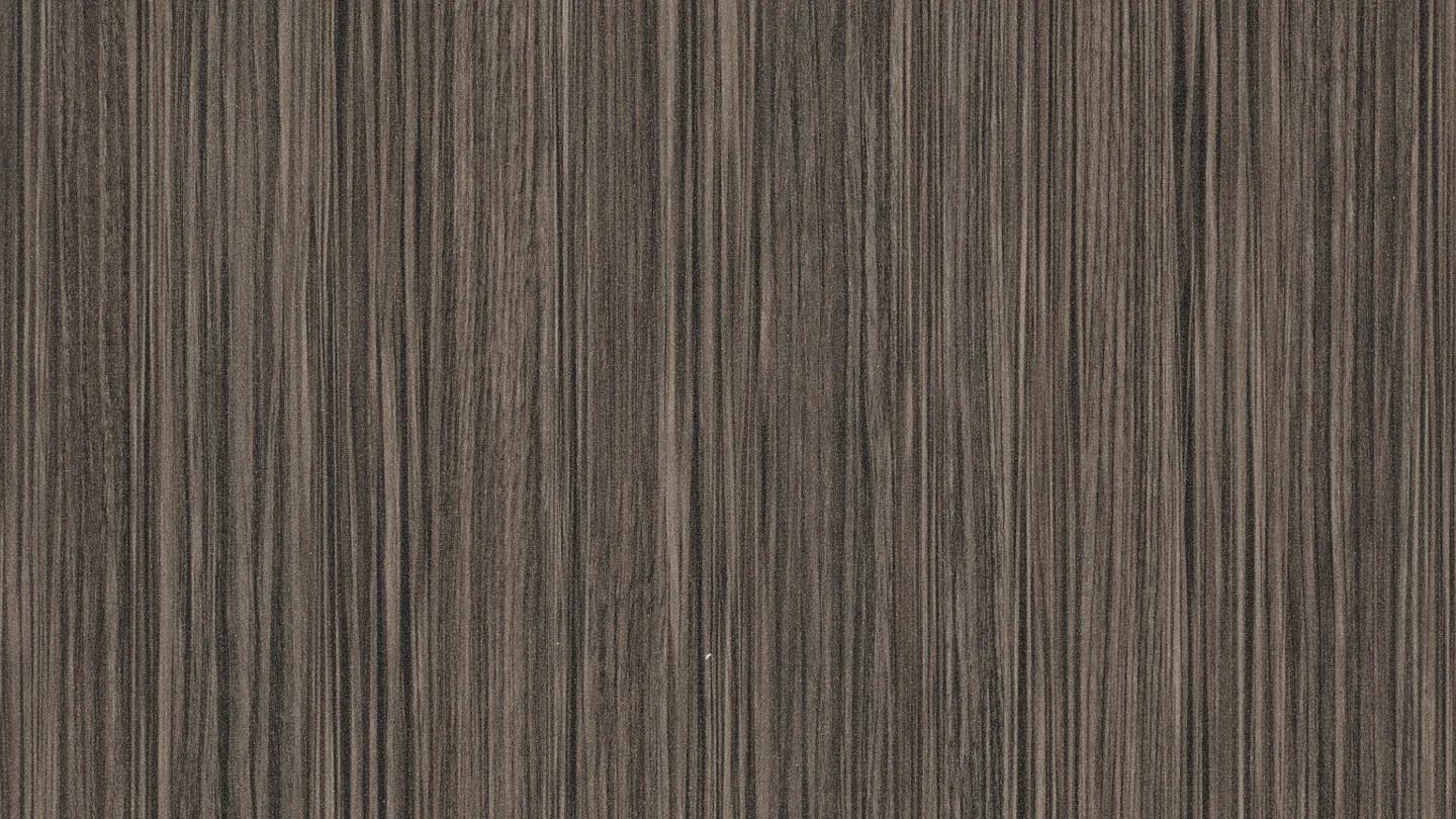 MDF ROBLE NORWICH 18 MM 2600 X 1830 EGGER