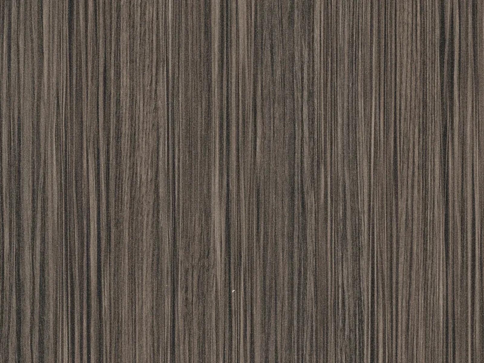 MDF ROBLE NORWICH 18 MM 2600 X 1830 EGGER