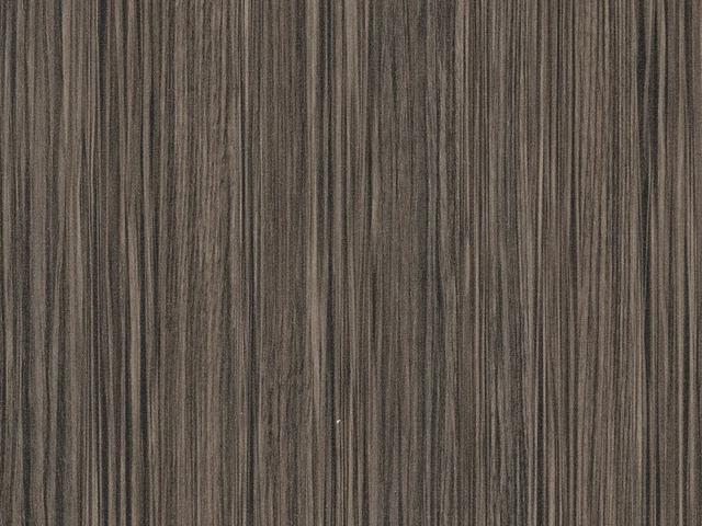 AGLO ROBLE NORWICH 18 MM 2600 X 1830 EGGER
