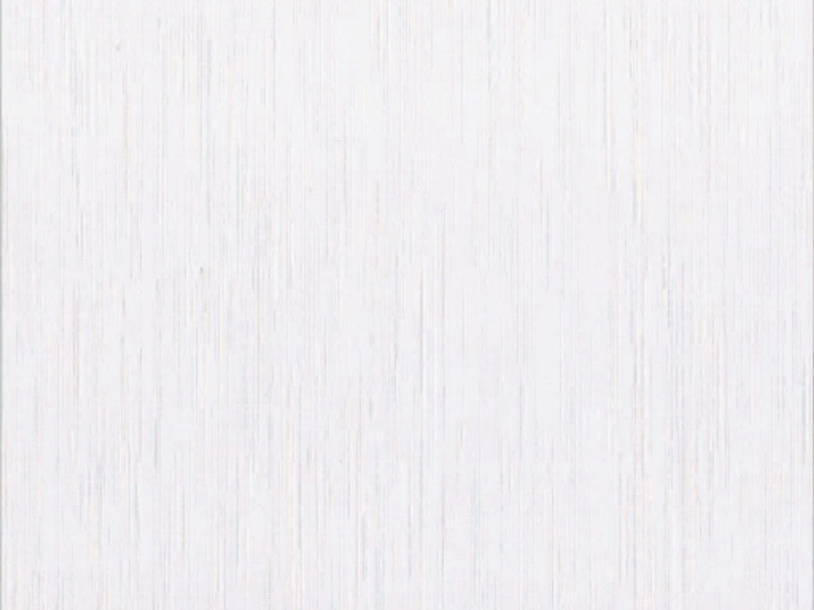 MDF HILADO LINO BLANCO 18 MM 2750 X 1830 FAPLAC
