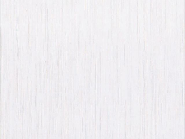 AGLO HILADO LINO BLANCO 18 MM 2750 X 1830 FAPLAC