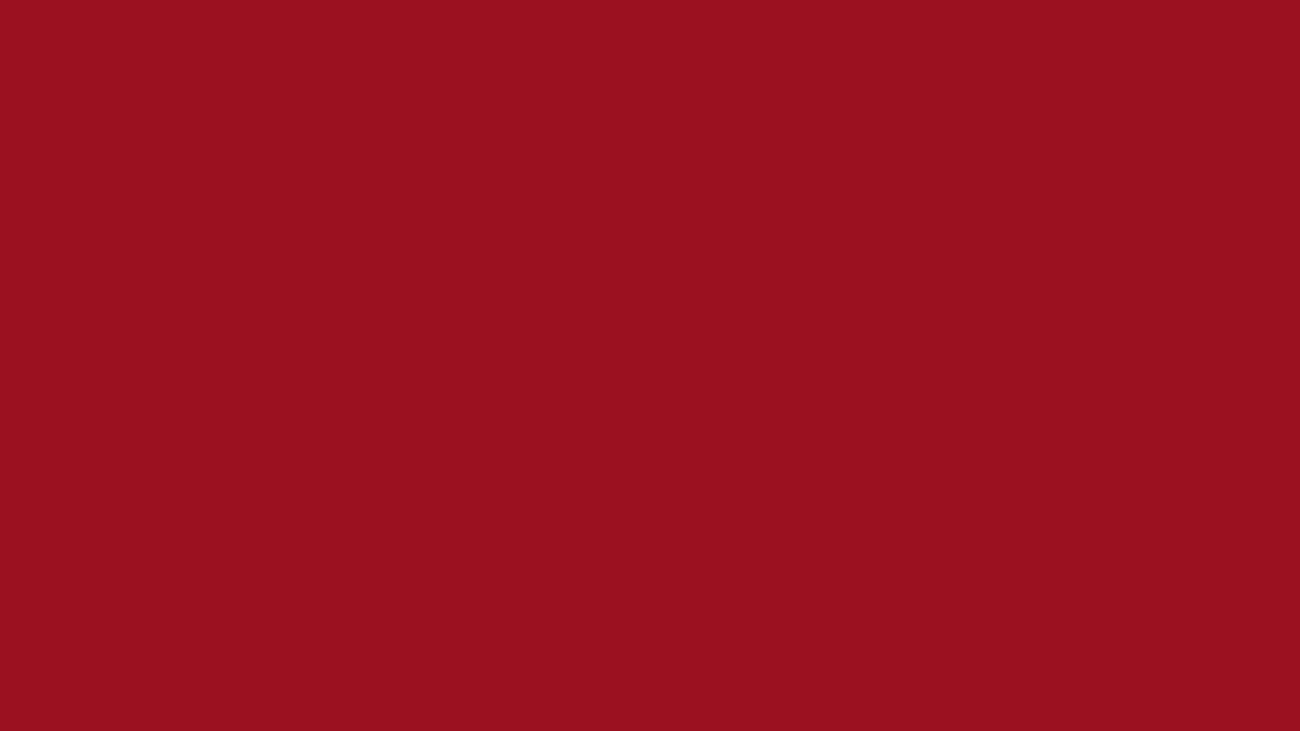MDF ROJO CEREZA 18 MM 2600 X 1830 EGGER