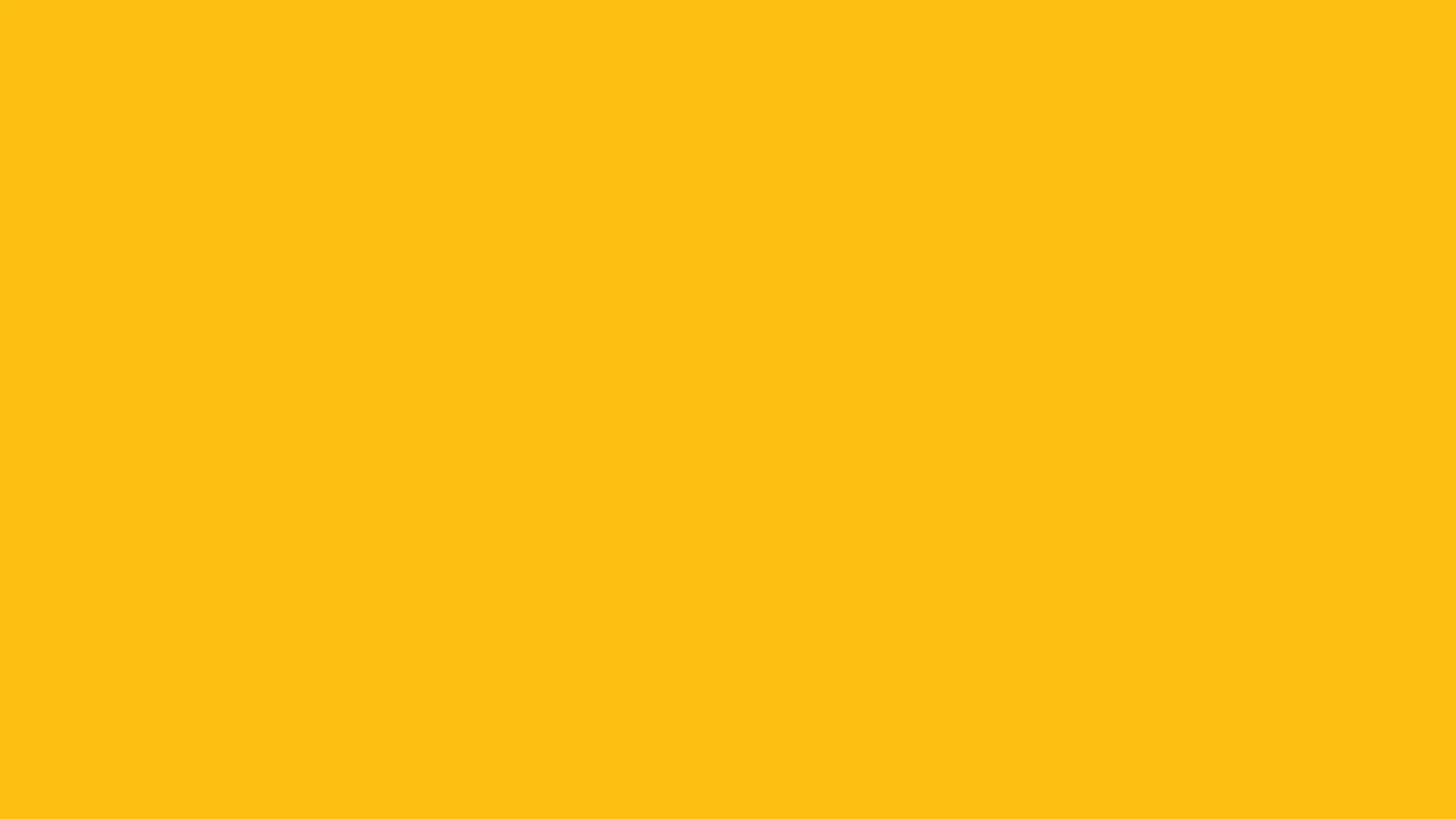 MDF AMARILLO GIRASOL 18 MM 2600 X 1830 EGGER