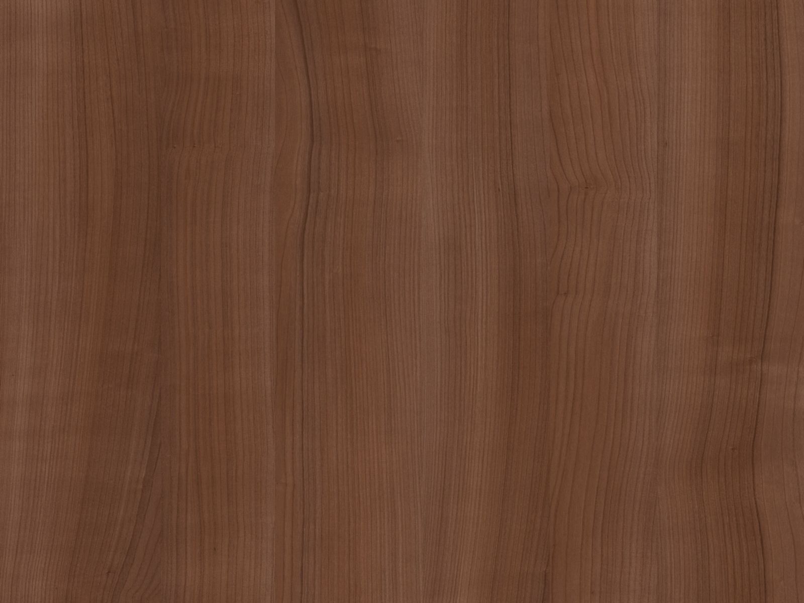 FIBROPLUS NOCCE MILANO 5,5 MM 2750 X 1830 FAPLAC