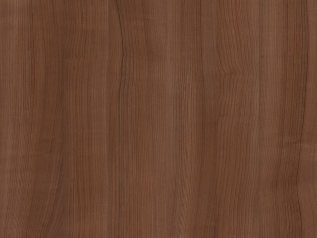 MDF NOCCE MILANO 18 MM 2750 X 1830 FAPLAC
