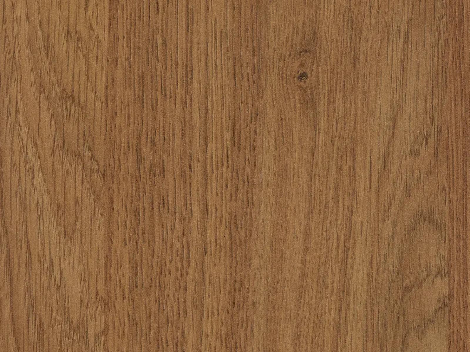 FIBROPLUS ROBLE KENDAL COÑAC 3 MM 2600 X 1830 EGGER