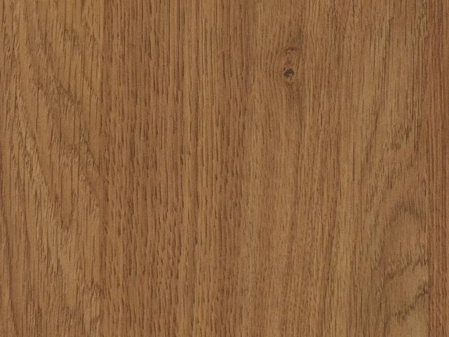 MDF ROBLE KENDAL COÑAC 18 MM 2600 X 1830 EGGER
