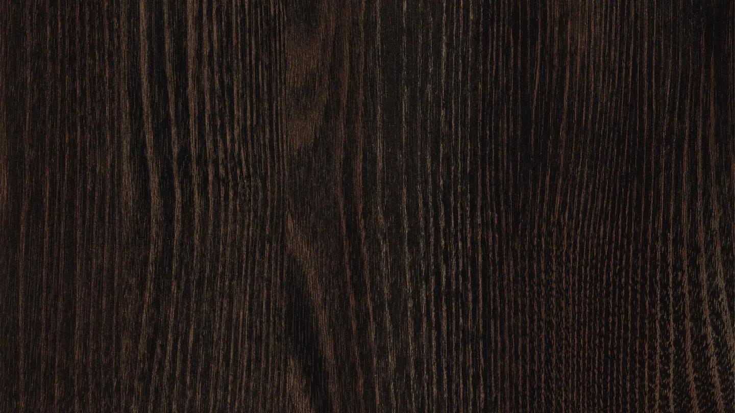 MDF ROBLE TERMO NEGRO 18 MM 2600 X 1830 EGGER