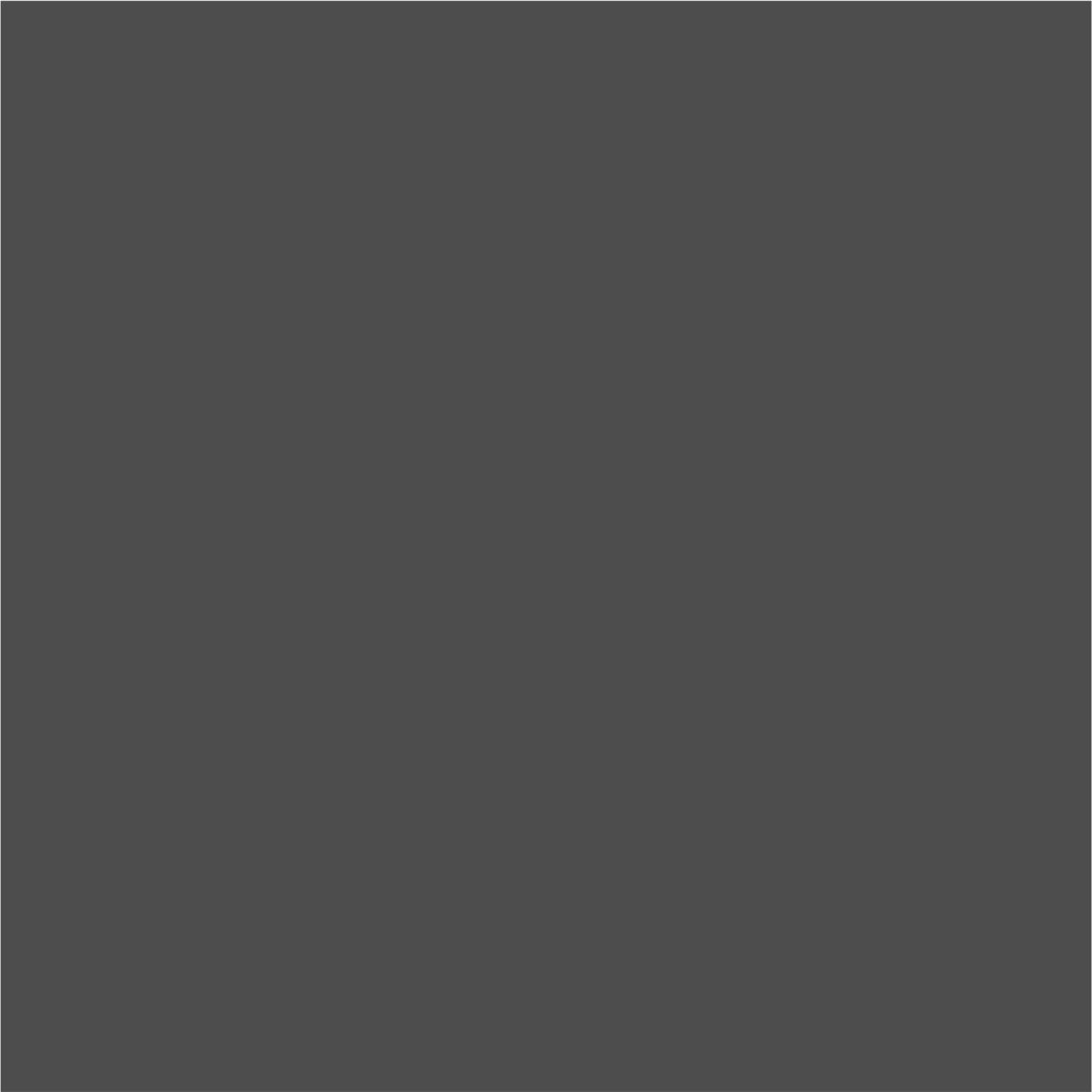 MDF GRAFITO 18 MM 2750 X 1830 FAPLAC