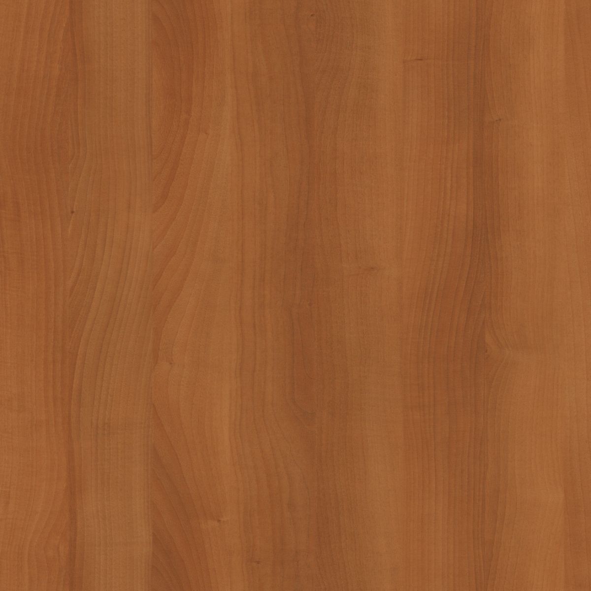 MDF CEDRO WOODTEXT 18 MM 2750 X 1830 FAPLAC