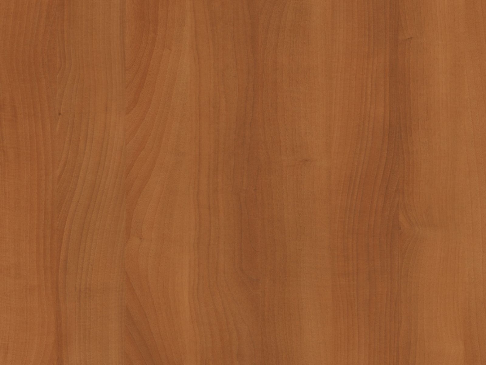FIBROPLUS CEDRO WOODTEXT 5,5 MM 2750 X 1830 FAPLAC