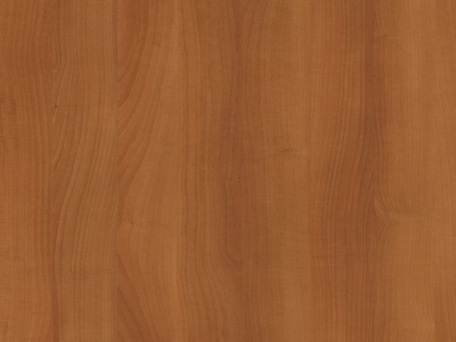MDF CEDRO WOODTEXT 18 MM 2750 X 1830 FAPLAC