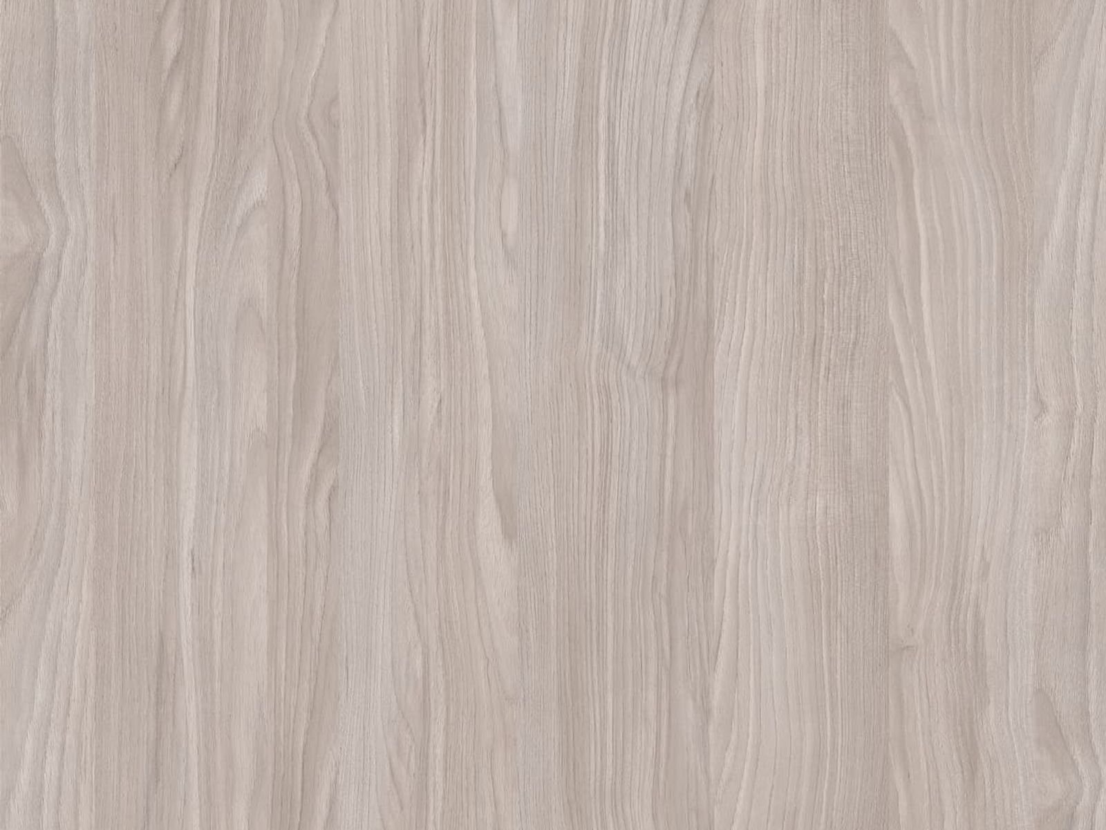 MDF PINOT GRIS 18 MM 2750 X 1830 FAPLAC