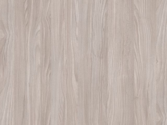 AGLO PINOT GRIS 18 MM 2750 X 1830 FAPLAC