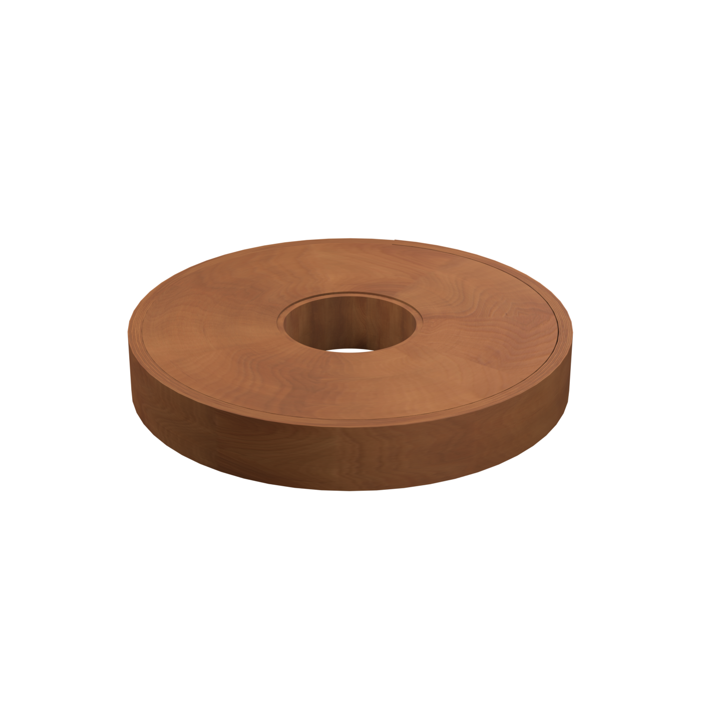 FILO CEDRO WOODTEXT 0,45 X 22