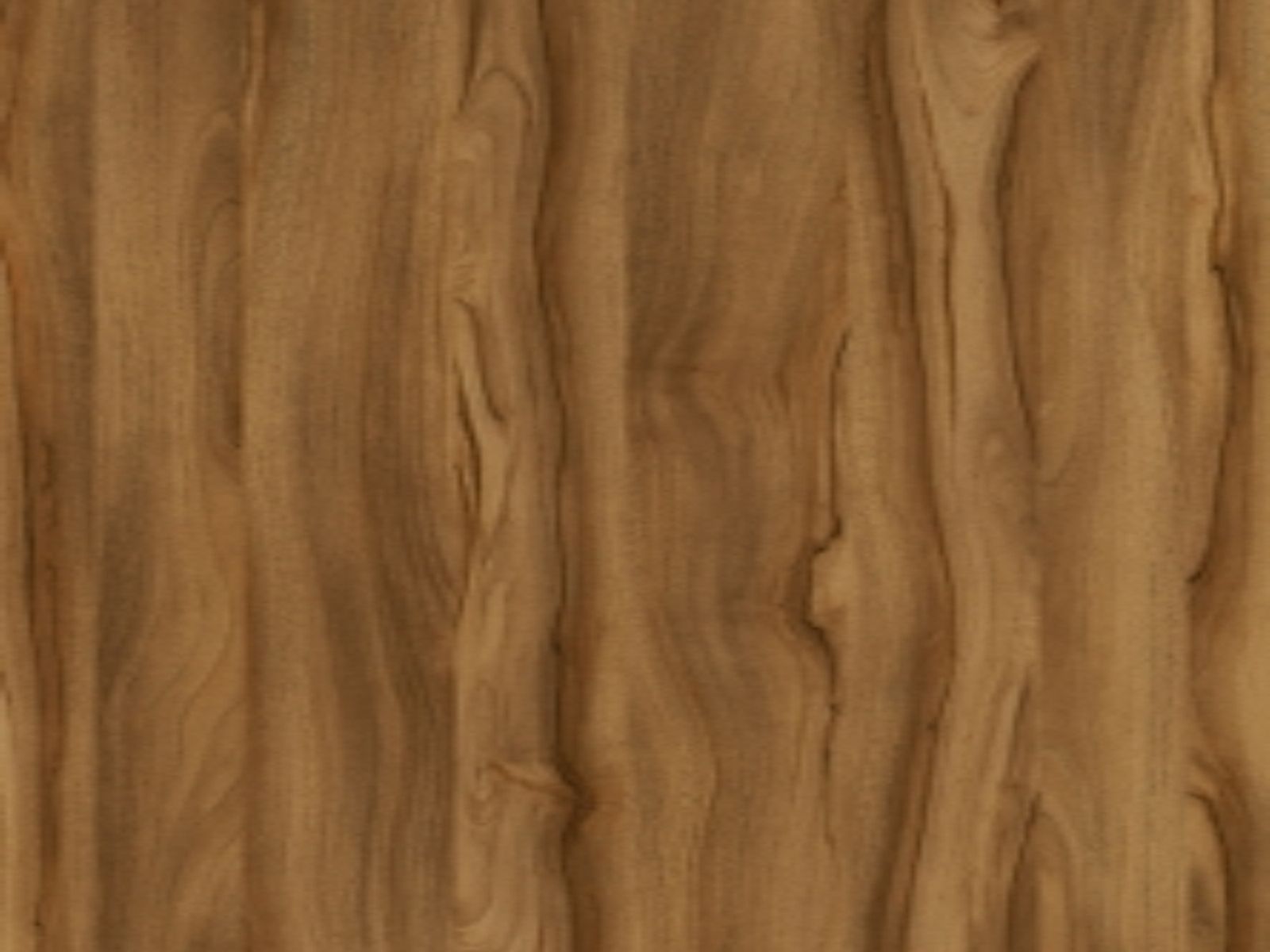 MDF NOGAL TERRACOTA 18 MM 2750 X 1830 FAPLAC