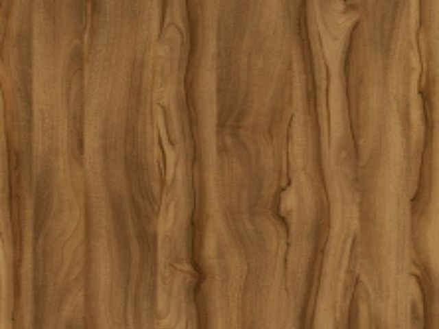 AGLO NOGAL TERRACOTA 18 MM 2750 X 1830 FAPLAC