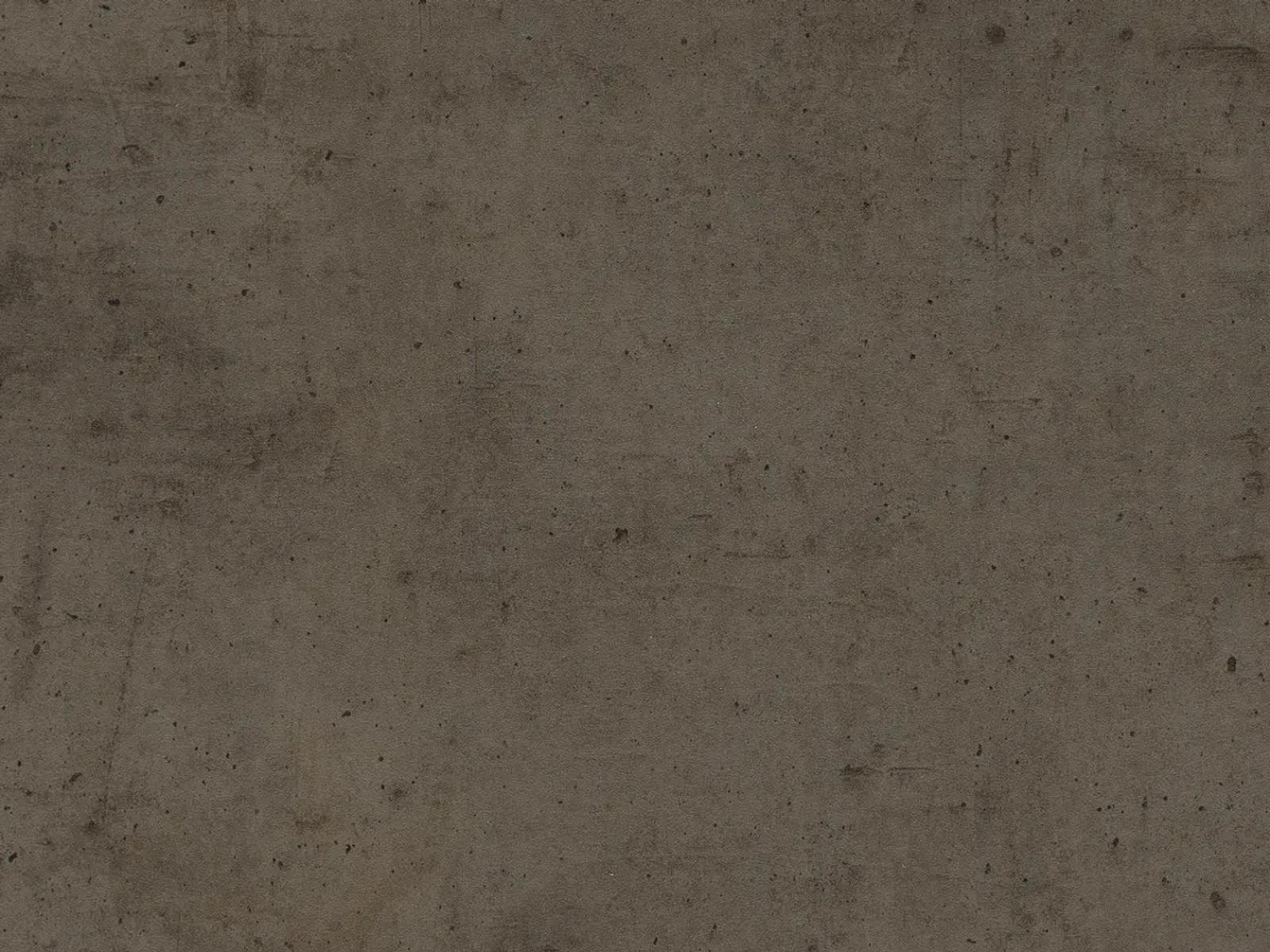 FIBROPLUS HORMIGON CHICAGO GRIS OSCURO 3 MM 2600 X 1830 EGGER