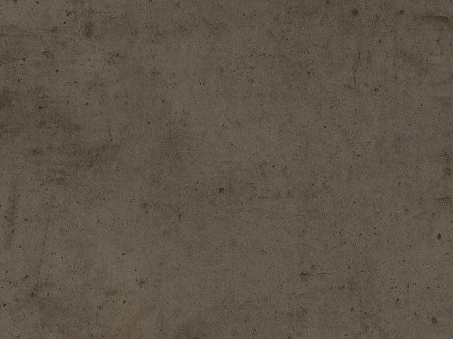 MDF HORMIGON CHICAGO GRIS OSCURO 18 MM 2600 X 1830 EGGER