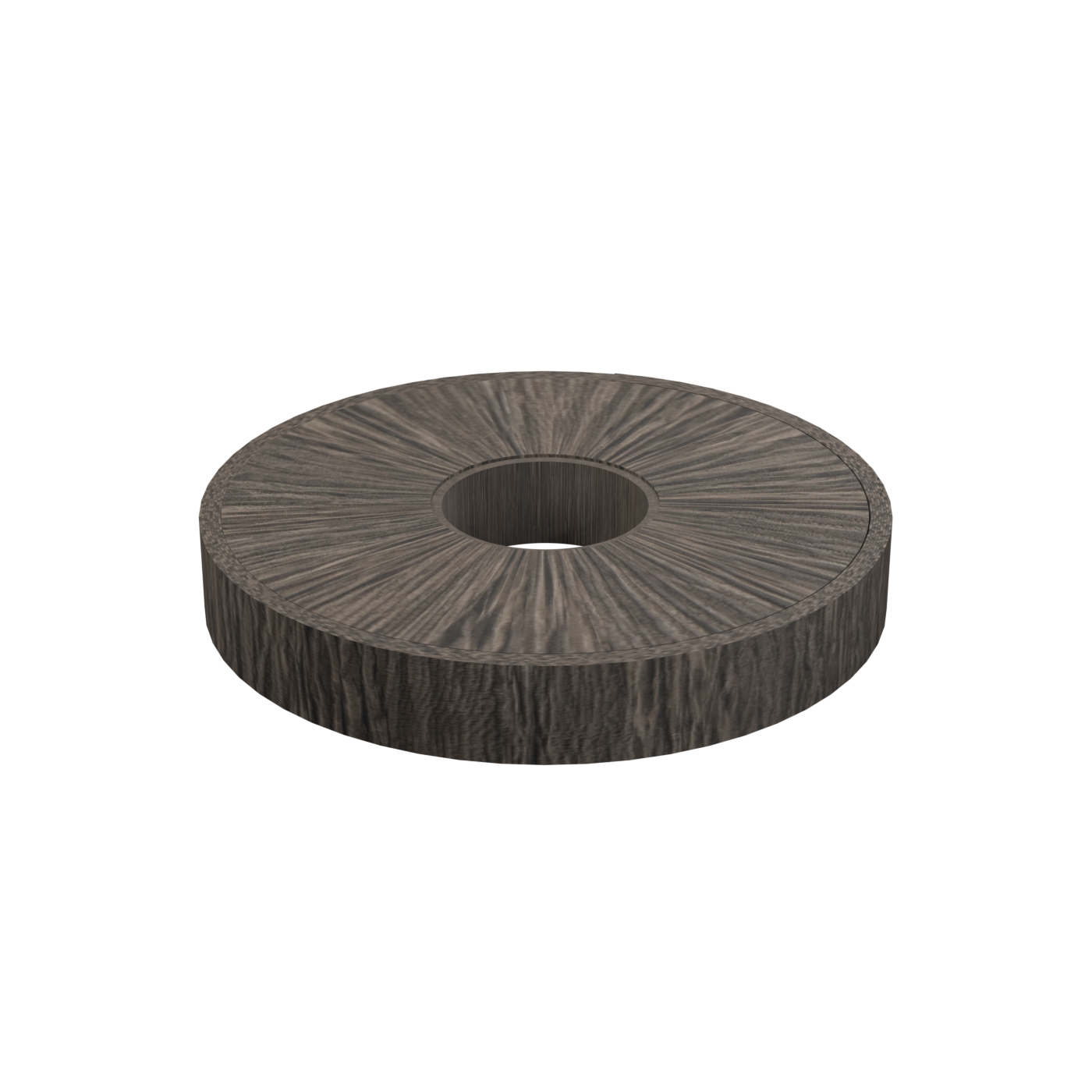 FILO ROBLE NORWICH 0,45 X 22