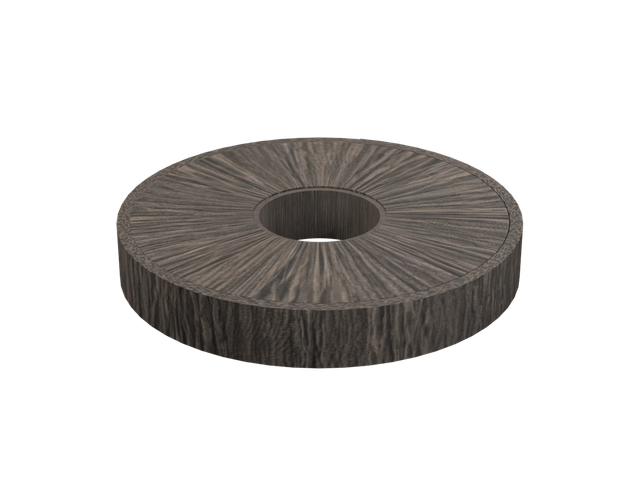 FILO ROBLE NORWICH 0,45 X 22