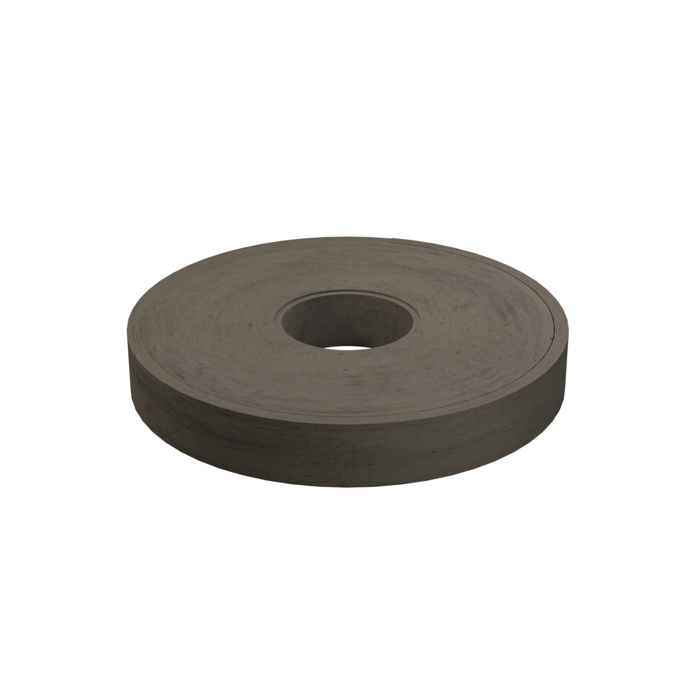 FILO HORMIGON CHICAGO GRIS OSCURO 0,45 X 22