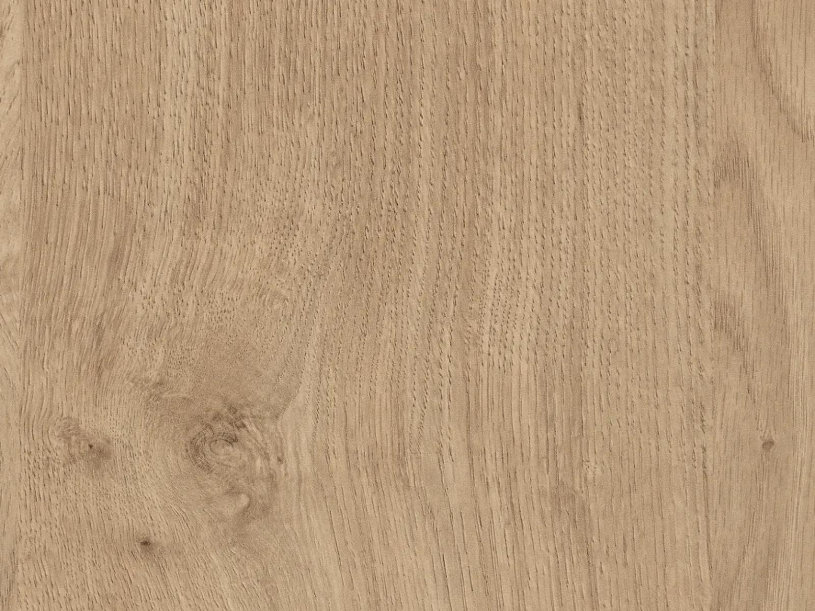 FIBROPLUS ROBLE KENDAL NATURAL 3 MM 2600 X 1830 EGGER