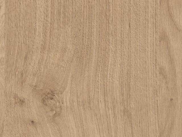 MDF ROBLE KENDAL NATURAL 18 MM 2600 X 1830 EGGER