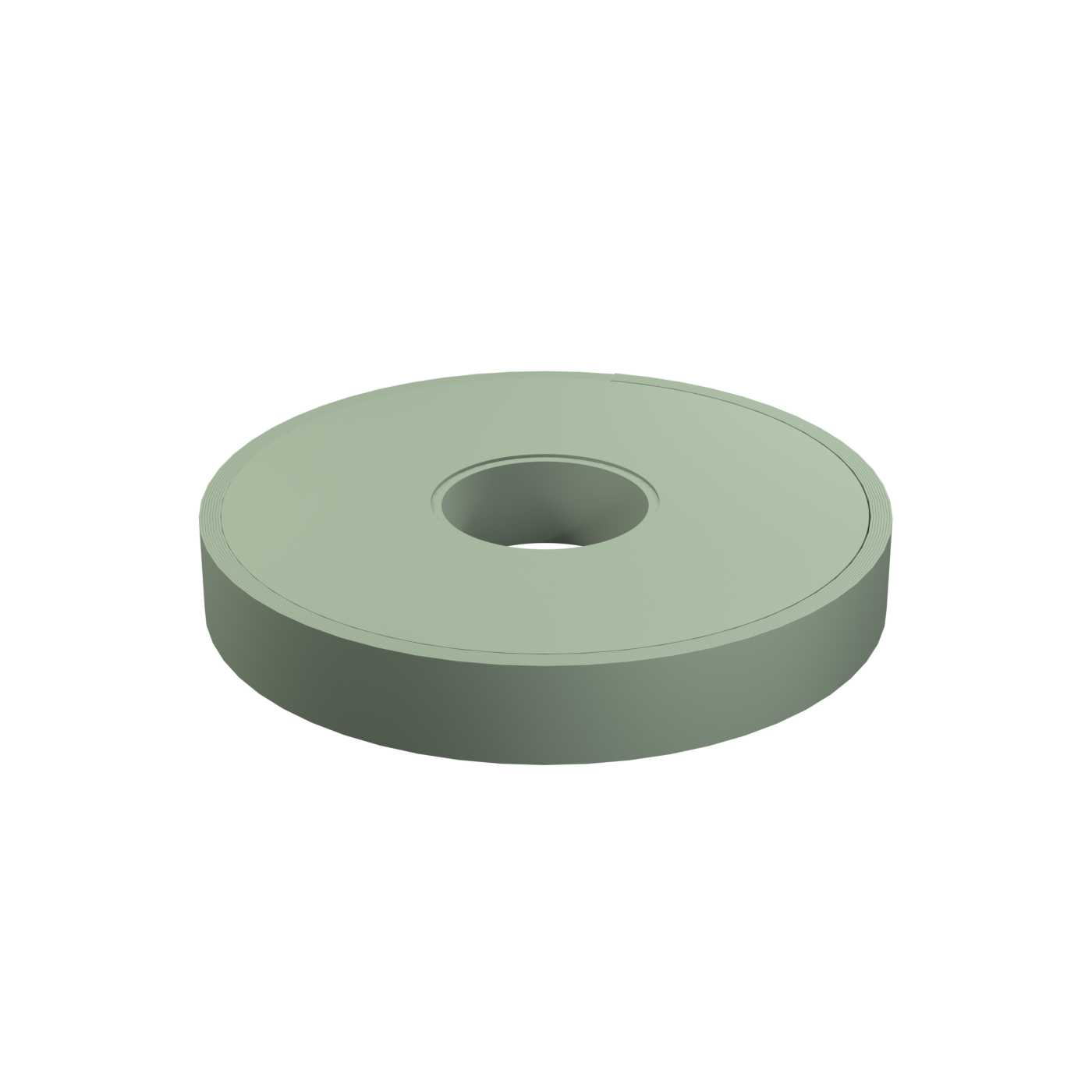 FILO JADE 0,45 X 22