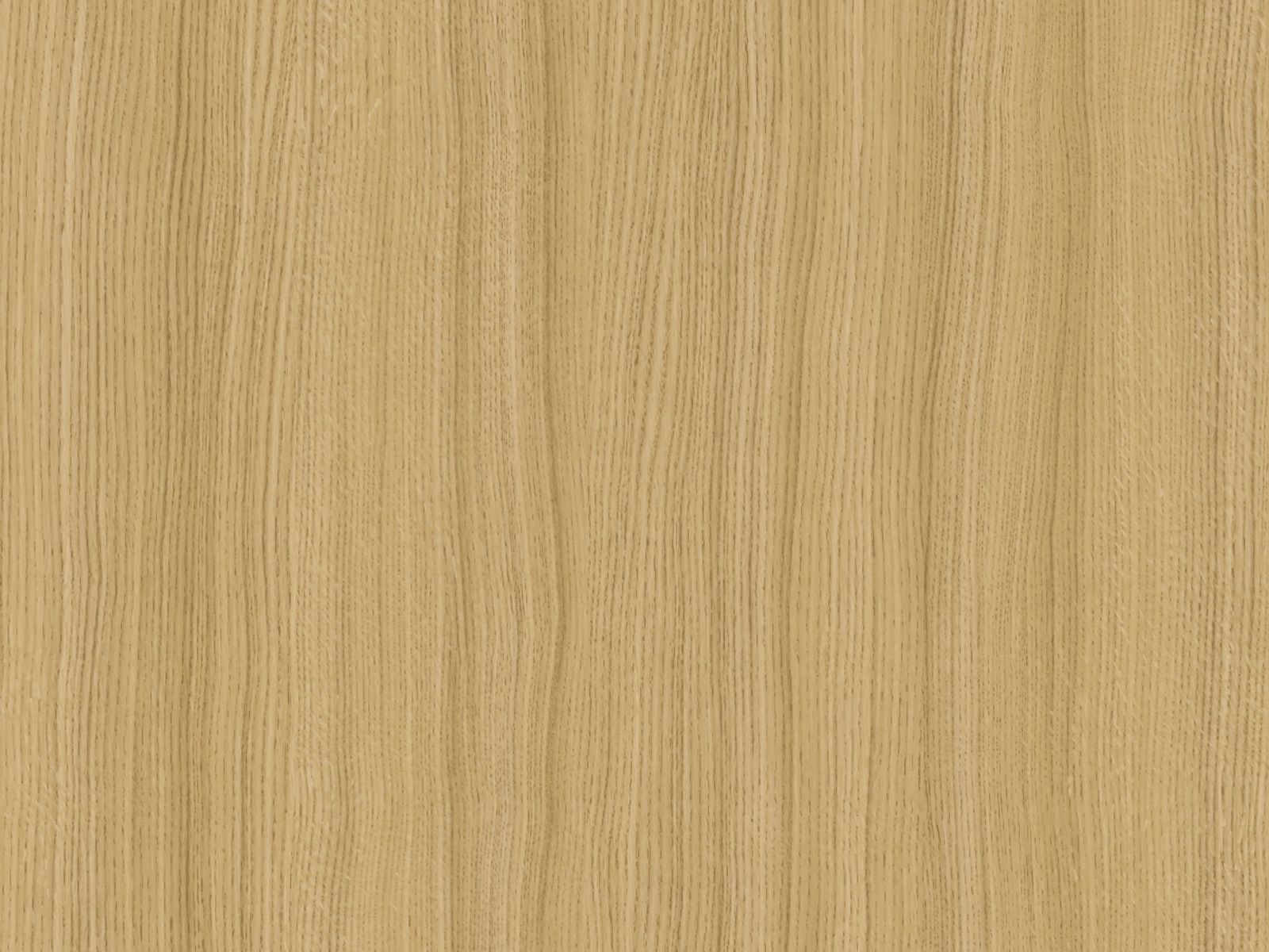 FIBROPLUS ROBLE AMERICANO NATURE 5,5 MM 2750 X 1830 FAPLAC