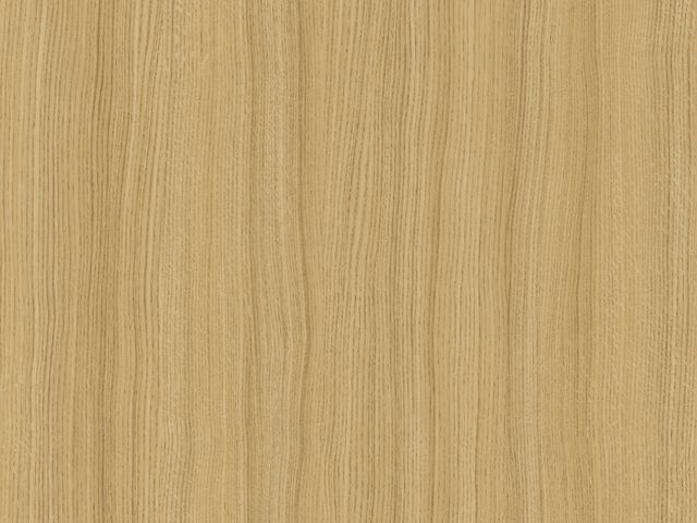 MDF ROBLE AMERICANO NATURE 18 MM 2750 X 1830 FAPLAC