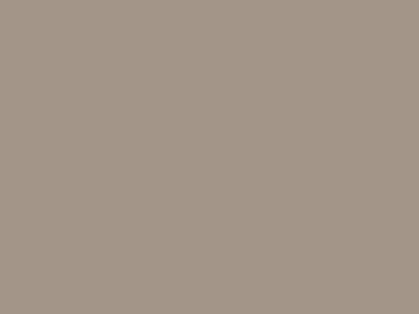 FIBROPLUS GRIS ARCILLA 3 MM 2600 X 1830 EGGER