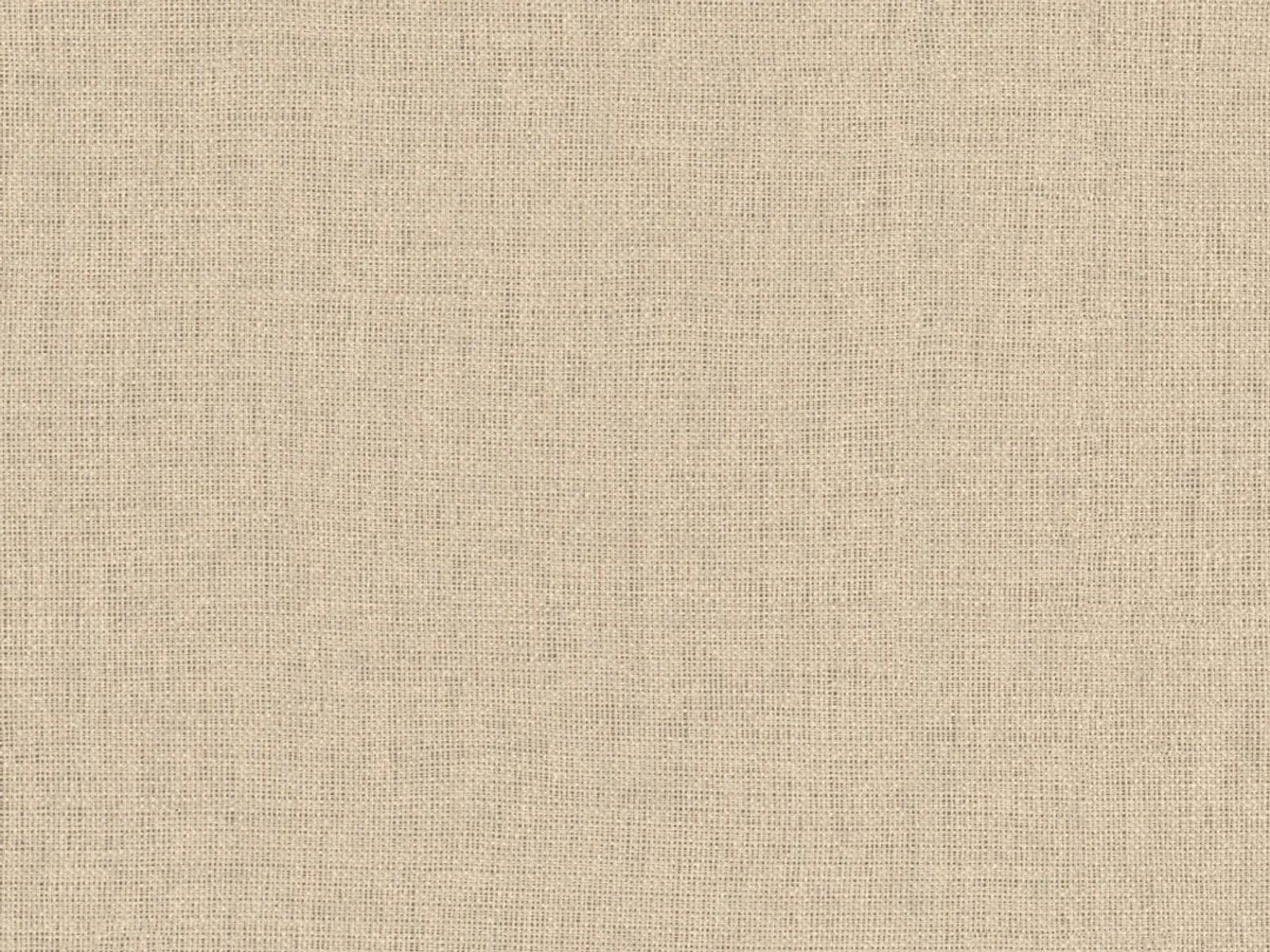FIBROPLUS TEXTIL BEIGE 5,5 MM 2600 X 1830 EGGER
