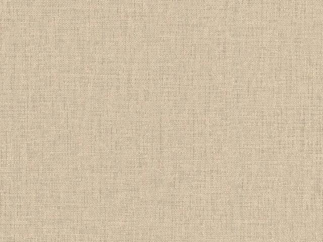 MDF TEXTIL BEIGE 18 MM 2600 X 1830 EGGER