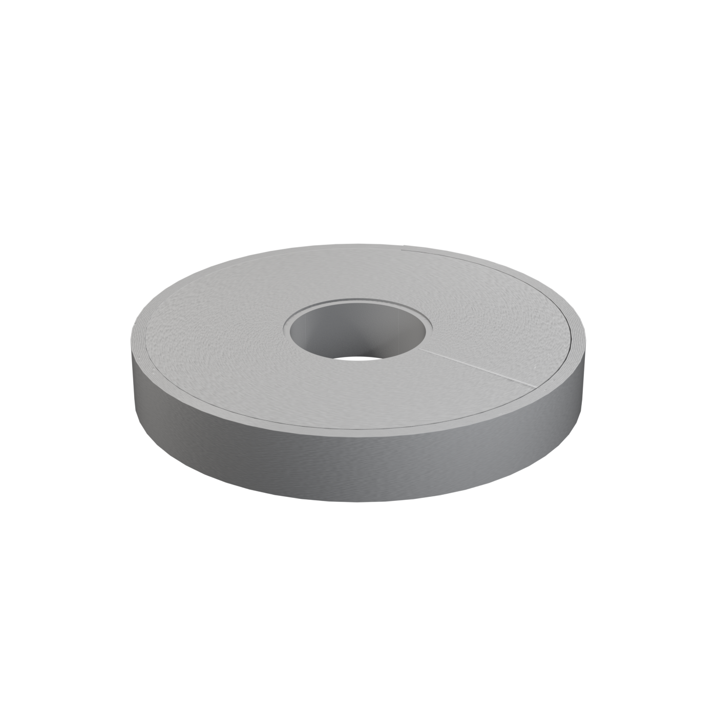 FILO ALUMINIO 0,45 X 22